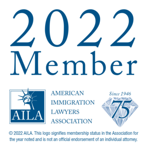 75_Member-Logo_2022-final